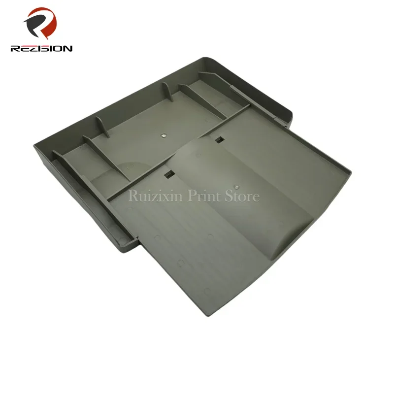 Good Quality Paper Tray for Canon ADV 6055 6065 6075 6255 6265 6275 8085 8095 8105 8205 8285 8295 Printer Copier Spare Parts
Good Quality Paper Tray for Canon ADV 6055 6065 6075 6255 6265 6275 8085 8095 8105 8205 8285 8295 Printer Copier Spare Parts