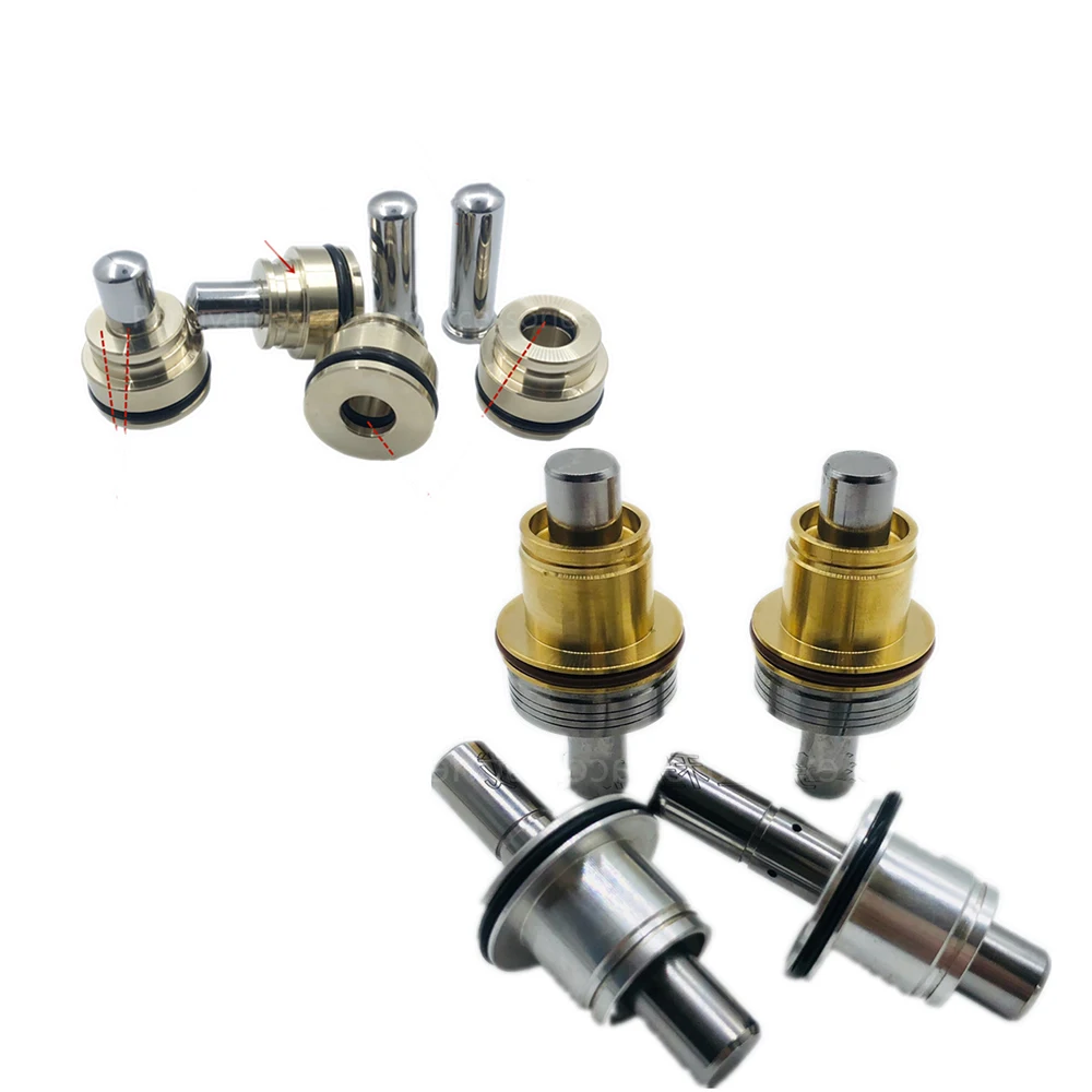 Джойстик для экскаватора XCMG XE60 75 80 135 150 200 210 215 260, джойстик с ручкой, шагающий ножной клапан, масляное уплотнение
Джойстик для экскаватора XCMG XE60 75 80 135 150 200 210 215 260, джойстик с ручкой, шагающий ножной клапан, масляное уплотнение