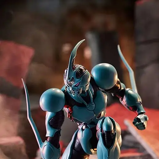 100% Original Figma 600 Guyver 1 Ultimate Edition In Stock Anime Action Collection Figures Model Toys
100% Original Figma 600 Guyver 1 Ultimate Edition In Stock Anime Action Collection Figures Model Toys