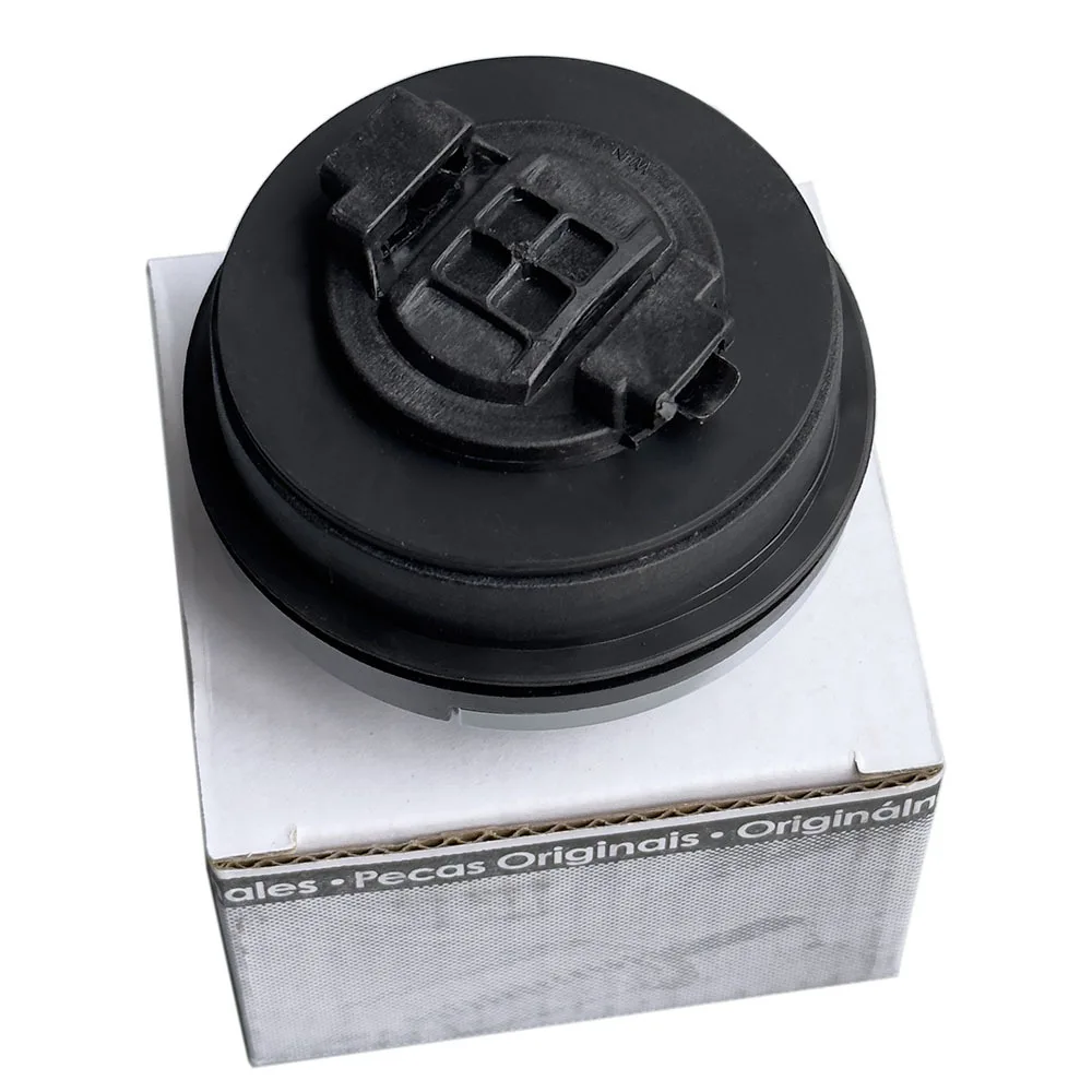 Engine Oil Cap Fuel Tank Cap For Car Maintenance OEM Matching Accurate Fit Practical And Reliable Wear-resistant
Engine Oil Cap Fuel Tank Cap For Car Maintenance OEM Matching Accurate Fit Practical And Reliable Wear-resistant