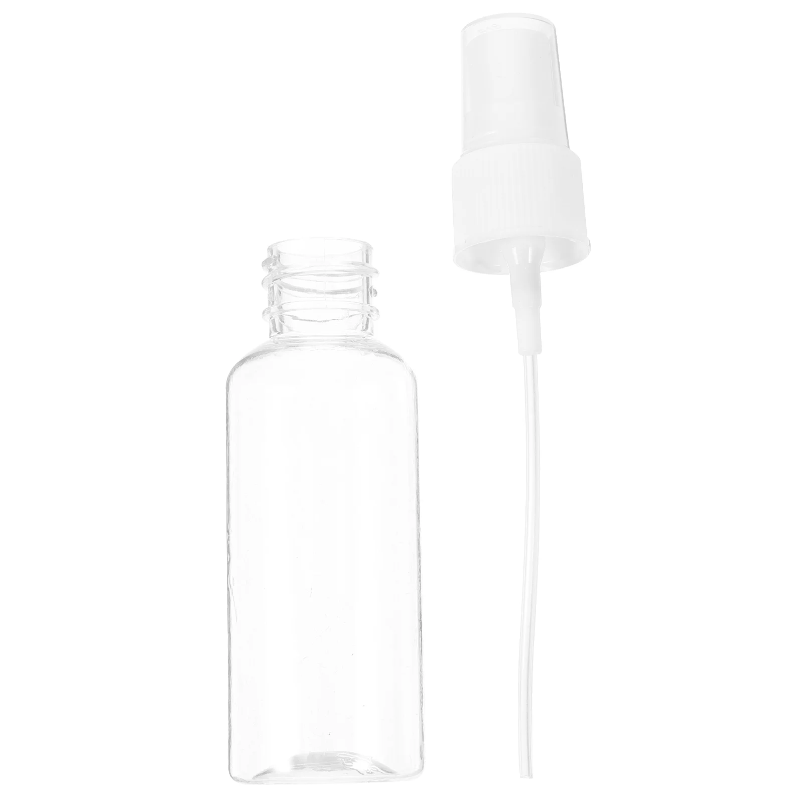 Spray Bottle Mini Perfume Oil Hand Bottles Purfume Little Travel Atomizer Sanitizing Mist Small Portable Hair
Spray Bottle Mini Perfume Oil Hand Bottles Purfume Little Travel Atomizer Sanitizing Mist Small Portable Hair
