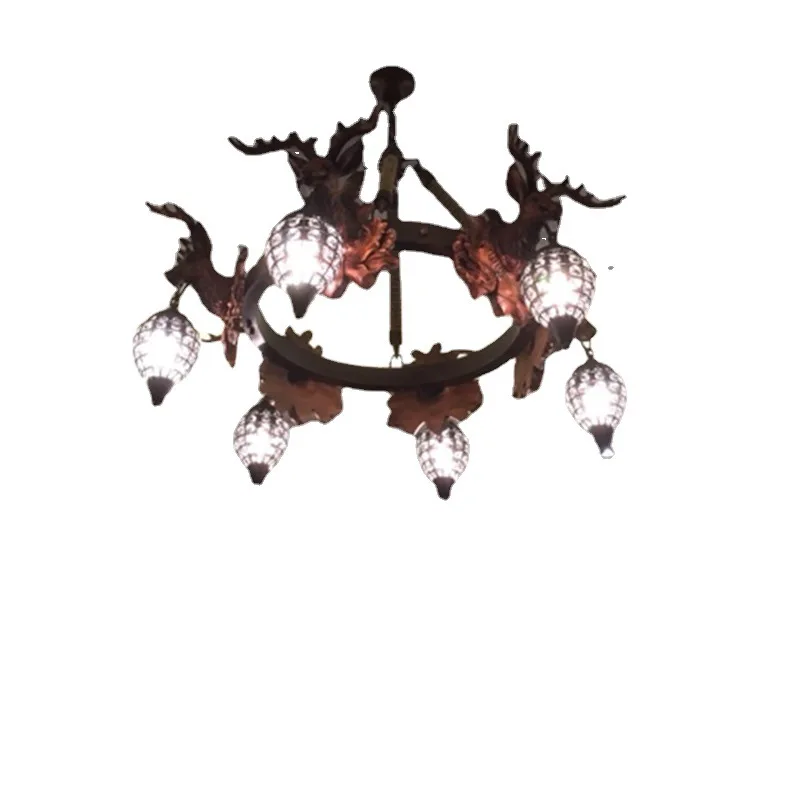 Vintage, chandelier, bar, clear bar, cafe, chandelier
Vintage, chandelier, bar, clear bar, cafe, chandelier