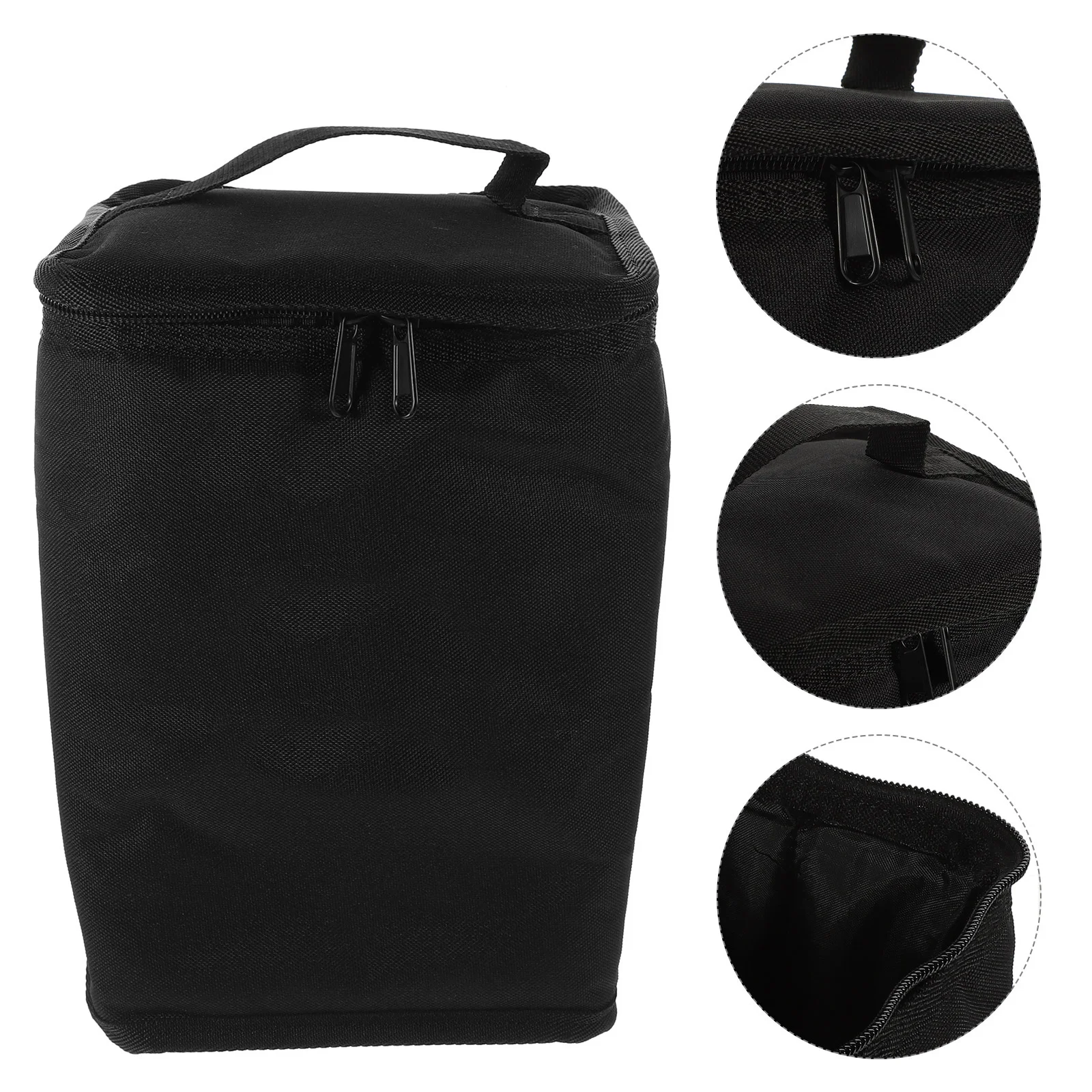 Gas Tank Storage Bag Camping Propane Tote Oil Lamp Carrying Portable Stove Case Bags
Gas Tank Storage Bag Camping Propane Tote Oil Lamp Carrying Portable Stove Case Bags