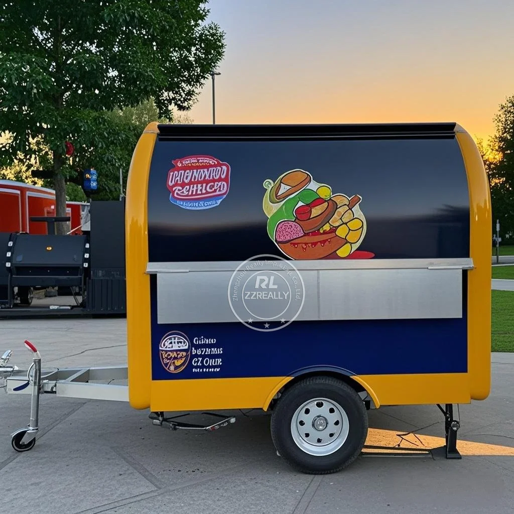 Концессионный грузовик для еды, полностью оборудованная тележка для закусок, тележка для мороженого, уличная мобильная кухня, прицеп для фаст-фуда
Концессионный грузовик для еды, полностью оборудованная тележка для закусок, тележка для мороженого, уличная мобильная кухня, прицеп для фаст-фуда