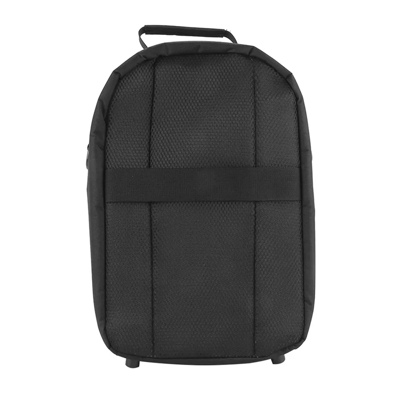Exquisite Workmanshipp-VR Storage Bag For Vision Pro/Meta Quest 3/Oculus Quest 2 VR Headset EVA Travel Carrying Case Spare Parts
Exquisite Workmanshipp-VR Storage Bag For Vision Pro/Meta Quest 3/Oculus Quest 2 VR Headset EVA Travel Carrying Case Spare Parts
