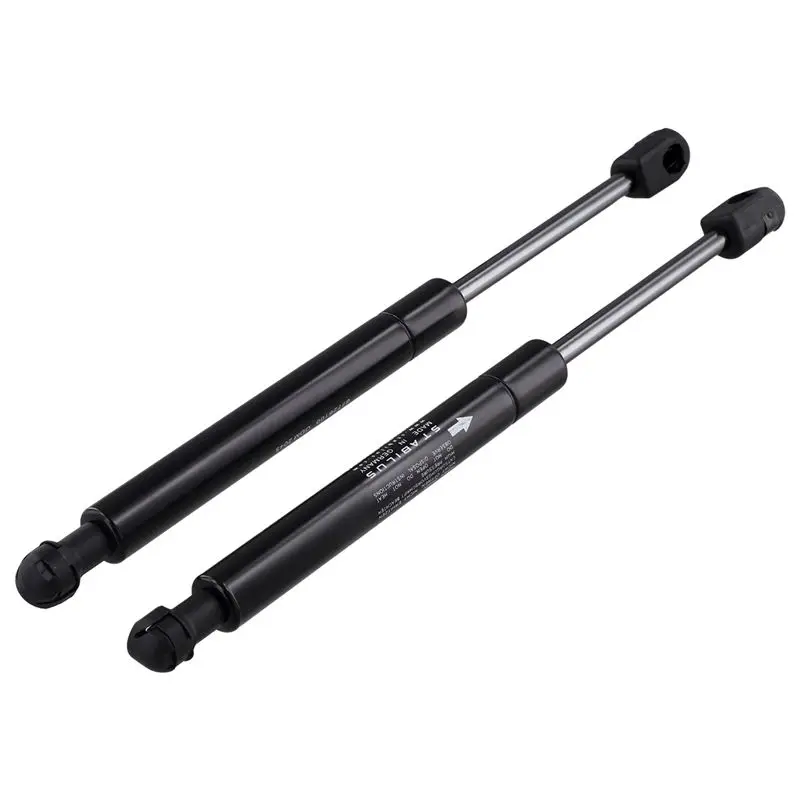 AEF2-67726100 Car Rear Trunk Strut Rear Bonnet Support Spring For Quattroporte 2004-2011
AEF2-67726100 Car Rear Trunk Strut Rear Bonnet Support Spring For Quattroporte 2004-2011