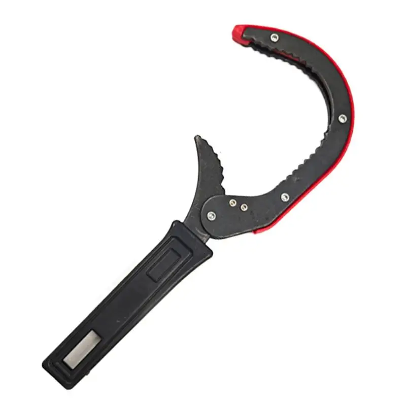 Adjustable Oil Filter Wrench Motorcycle Oil Filter Removal Wrench With Serrated Jaws Motorcycle Oil Filter Wrench Ergonomic Oil
Adjustable Oil Filter Wrench Motorcycle Oil Filter Removal Wrench With Serrated Jaws Motorcycle Oil Filter Wrench Ergonomic Oil