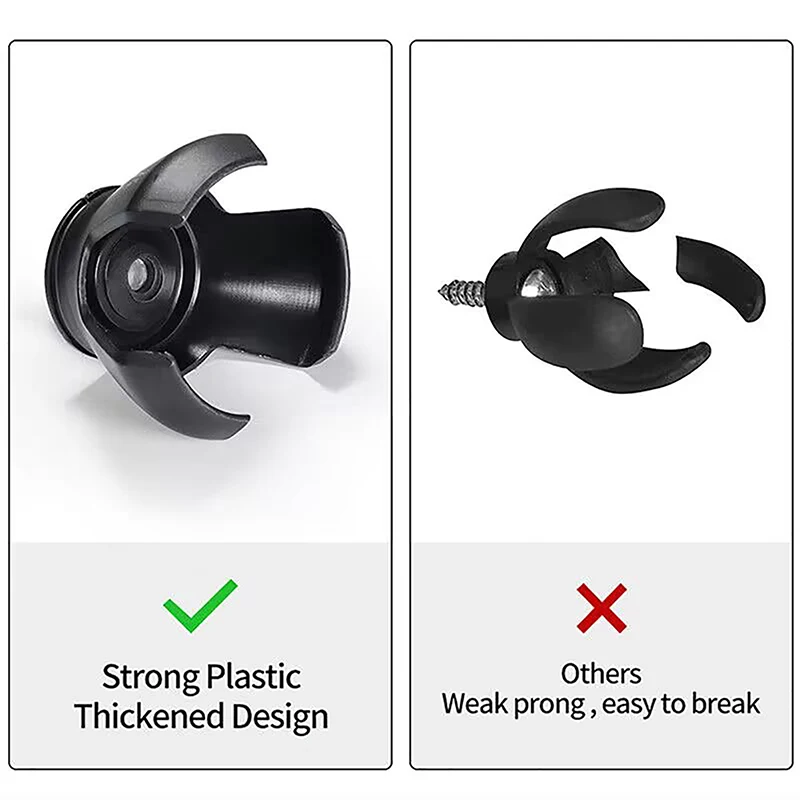 1pc Golf Picker Ball Picker Ball Clamp High Quality Rubber Golf Supplies Golf Accessories Convenient And Practical
1pc Golf Picker Ball Picker Ball Clamp High Quality Rubber Golf Supplies Golf Accessories Convenient And Practical