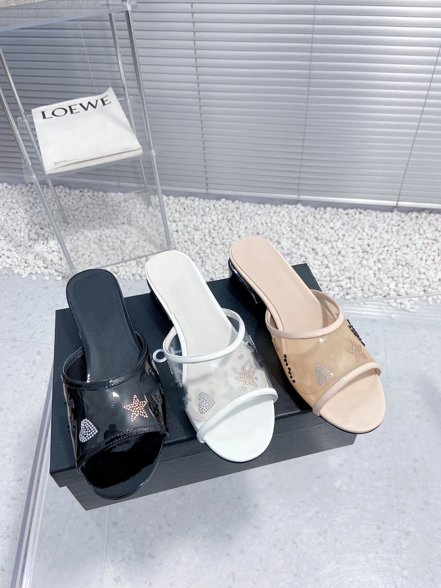 24 Years Women's Sandals, Fashion Sandals, Rubber Upper, SIZE35-39
24 Years Women's Sandals, Fashion Sandals, Rubber Upper, SIZE35-39
