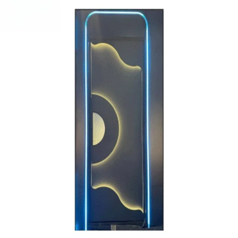 KTV soundproof door double door bar club room door internet cafe luminous door bathroom fire door stainless steel door
KTV soundproof door double door bar club room door internet cafe luminous door bathroom fire door stainless steel door