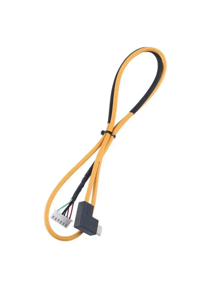 Y1UB Easy Installation Extruder Tool Head Wiring Replacement For P2S 3D Printer Extruder Tool Head Easy Installation
Y1UB Easy Installation Extruder Tool Head Wiring Replacement For P2S 3D Printer Extruder Tool Head Easy Installation