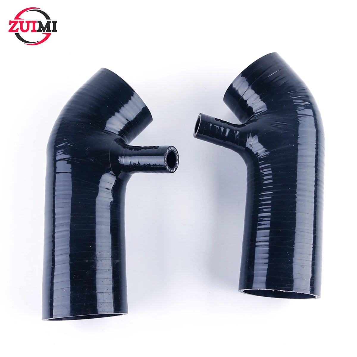 For Nissan 2009-2020 370Z Z34 Infiniti Q 60 40 Silicone Air Intake Replacement Hose Kit 2019 2018 2017 2016 2015 2014 2013 2012
For Nissan 2009-2020 370Z Z34 Infiniti Q 60 40 Silicone Air Intake Replacement Hose Kit 2019 2018 2017 2016 2015 2014 2013 2012
