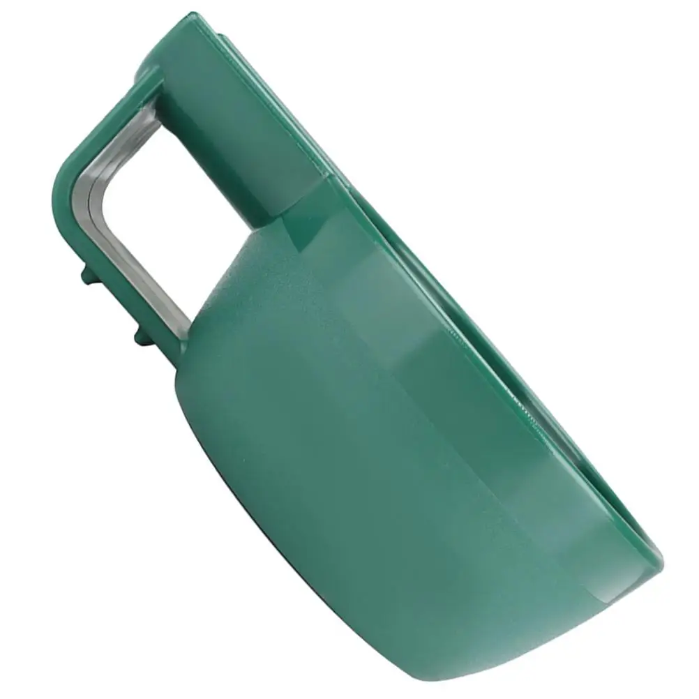 Shaving Cream Bowl for Men Large Size Green Ceramic Soap Storage Bowl Handheld Shave Cup Rich Foaming Non Slip Perfect Gift
Shaving Cream Bowl for Men Large Size Green Ceramic Soap Storage Bowl Handheld Shave Cup Rich Foaming Non Slip Perfect Gift