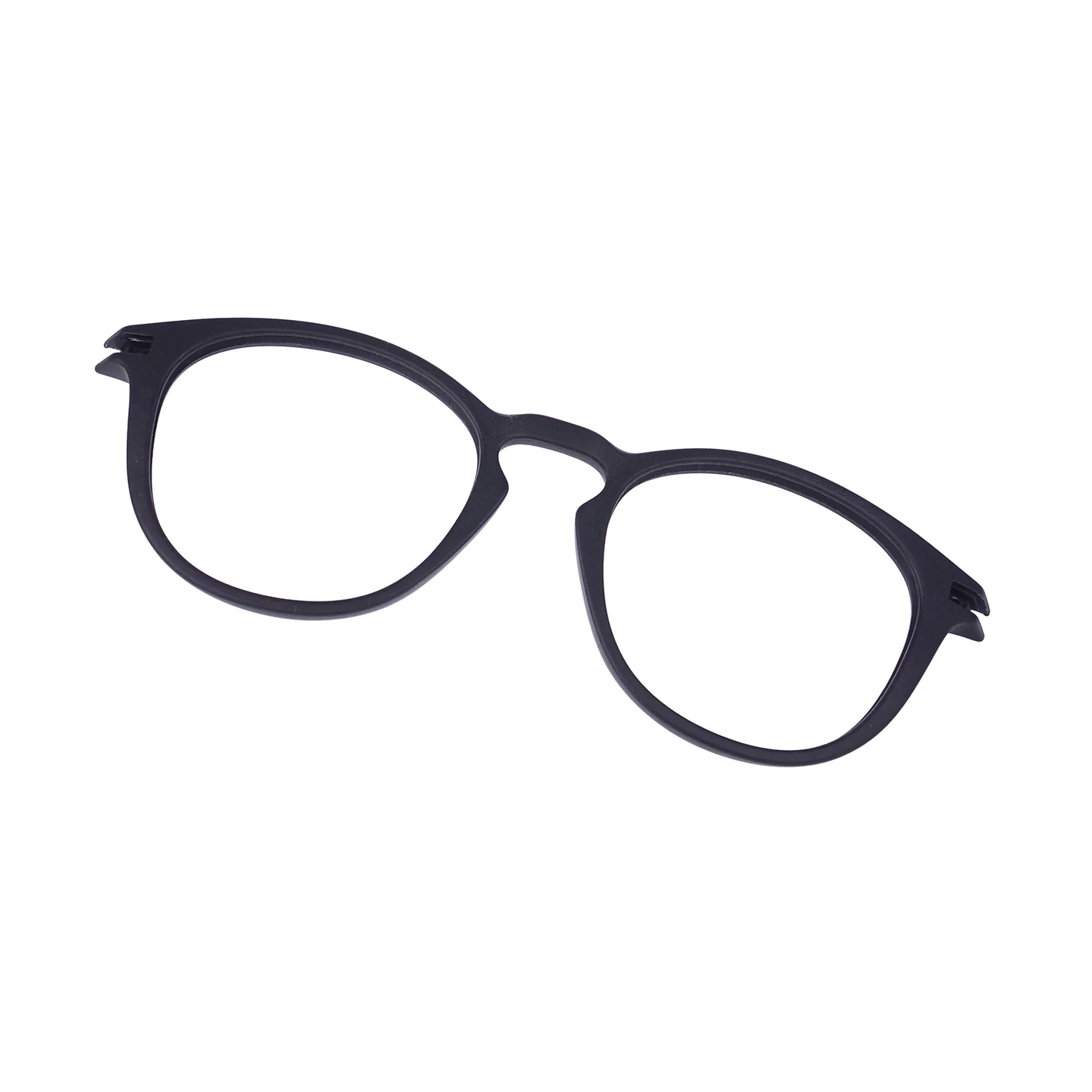 Держатель линз для очков Erdem для Oakley OX8105 OX8149 50 мм PITCHMAN R, круглый, обычный, подходит для передней оправы, держатель линз после продажи
Держатель линз для очков Erdem для Oakley OX8105 OX8149 50 мм PITCHMAN R, круглый, обычный, подходит для передней оправы, держатель линз после продажи