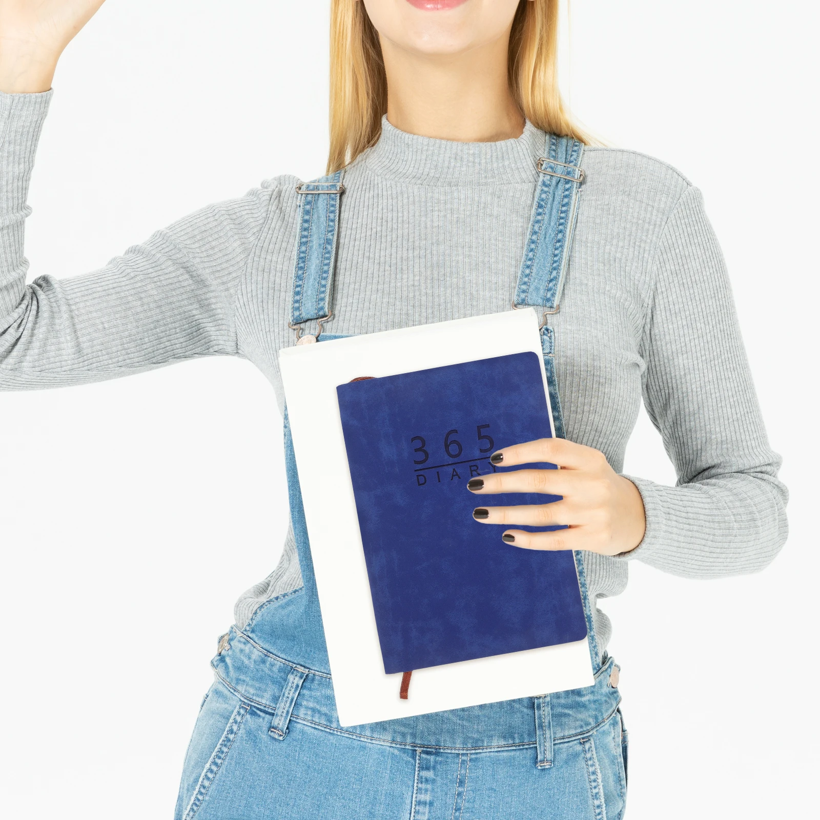2026 Schedule Planner Design Thick Paper Monthly Weekly Views Academic Daily Appointment Books Work Journal Notepad
2026 Schedule Planner Design Thick Paper Monthly Weekly Views Academic Daily Appointment Books Work Journal Notepad