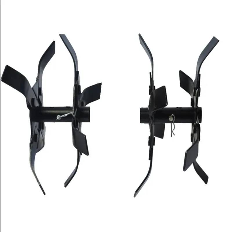 Mini Tiller Parts Garden Tiller Head, Garden Cultivator 2025 New Garden Tool Brush Cutter Grass Wheel Head, Brush Cutter Parts
Mini Tiller Parts Garden Tiller Head, Garden Cultivator 2025 New Garden Tool Brush Cutter Grass Wheel Head, Brush Cutter Parts