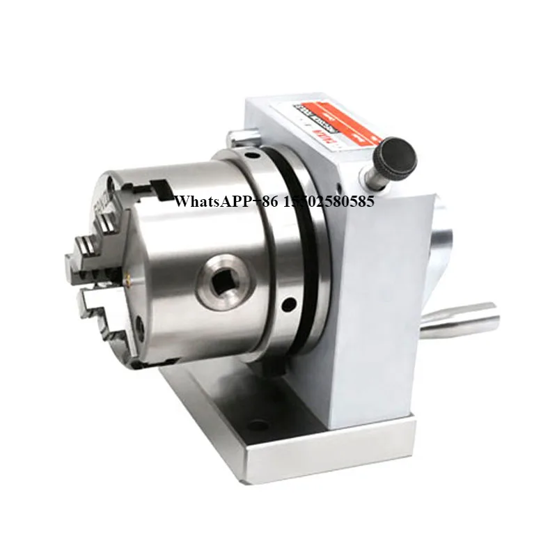 High Precision 3 Jaw ER Collet CNC Machine Tools Accessory Two-Way & One-Way Punch Former for Construction Industries 
High Precision 3 Jaw ER Collet CNC Machine Tools Accessory Two-Way & One-Way Punch Former for Construction Industries