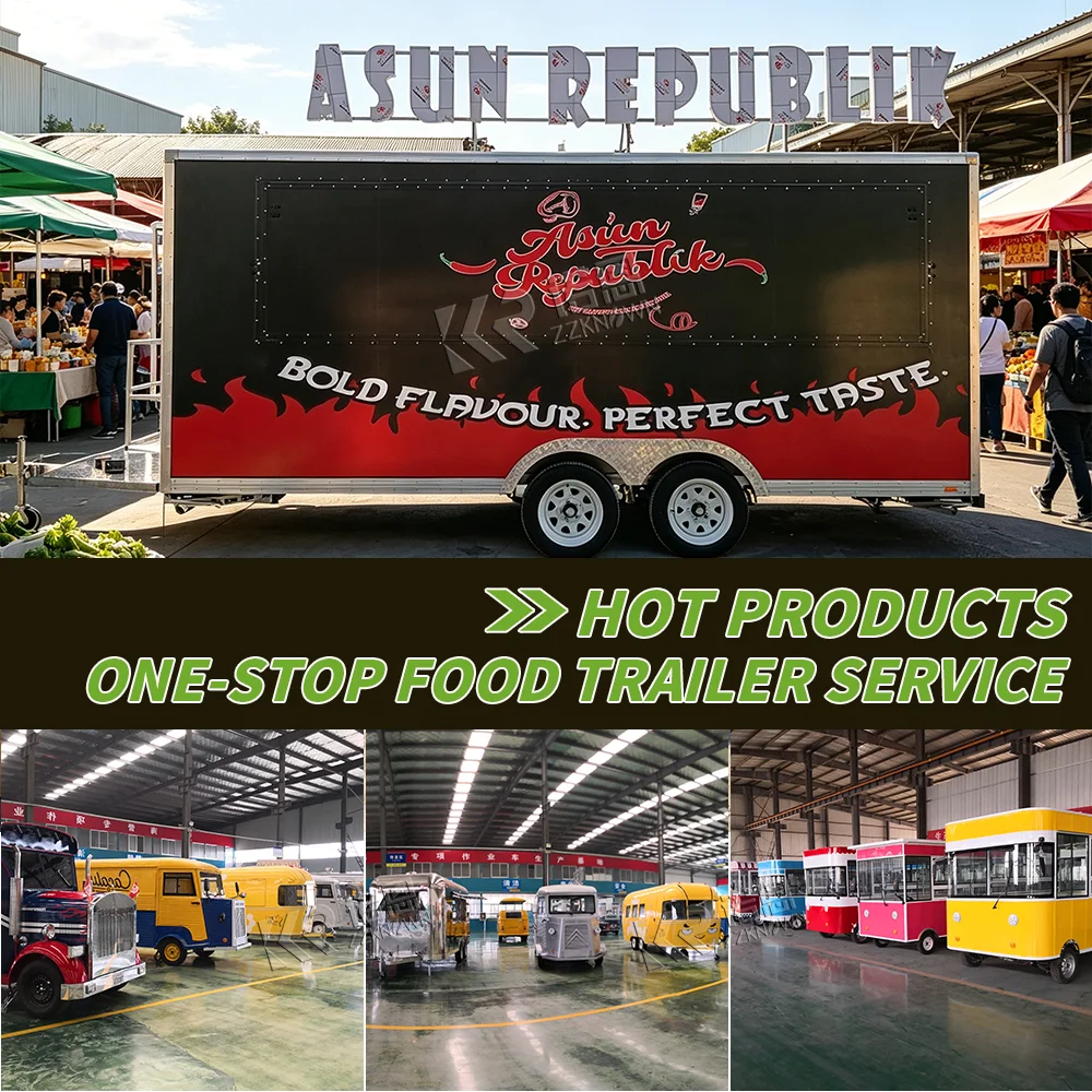 Professional Mobile Hot Dog Truck Street Fast Food Truck Custom Hot Dog Pizza Cart Food Trailer With Full Kitchen
Professional Mobile Hot Dog Truck Street Fast Food Truck Custom Hot Dog Pizza Cart Food Trailer With Full Kitchen