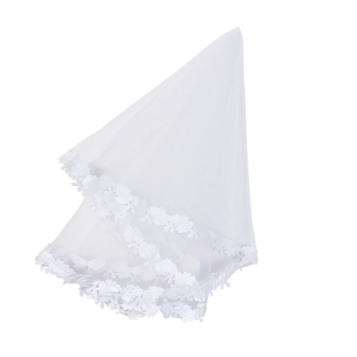 15M Bridal Veil Transparent Mesh Bride Veil for Wedding Hairstyle (White) Bridal Wedding Veil Red Wedding Veil
15M Bridal Veil Transparent Mesh Bride Veil for Wedding Hairstyle (White) Bridal Wedding Veil Red Wedding Veil