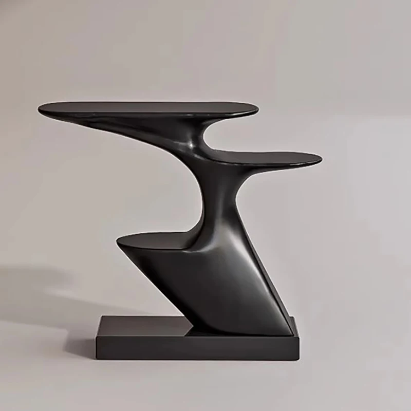 Luxury Console Table Design Decorative Drawer Entryways Table Modern Narrow Furniture Entrance Console Living Room Furniture
Luxury Console Table Design Decorative Drawer Entryways Table Modern Narrow Furniture Entrance Console Living Room Furniture