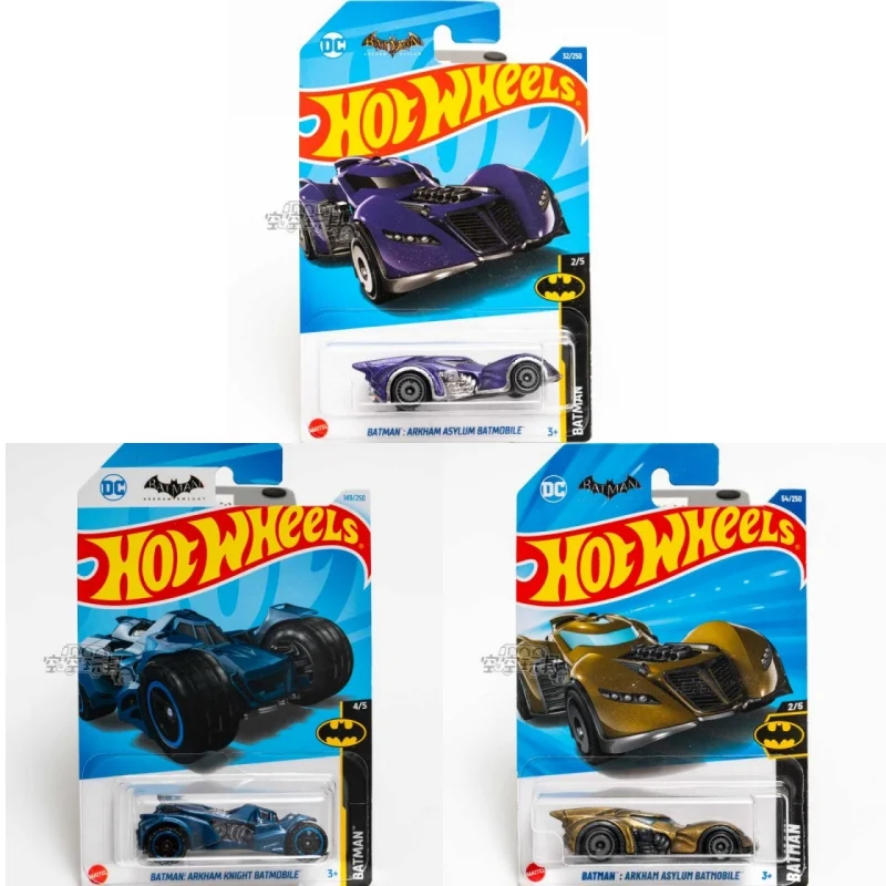 В наличии Hot Wheels Lamborghini Series Суперкар масштаб 1:64, игрушечная модель автомобиля, литой автомобиль, коллекционная машина, игрушки, подарки для детей
В наличии Hot Wheels Lamborghini Series Суперкар масштаб 1:64, игрушечная модель автомобиля, литой автомобиль, коллекционная машина, игрушки, подарки для детей