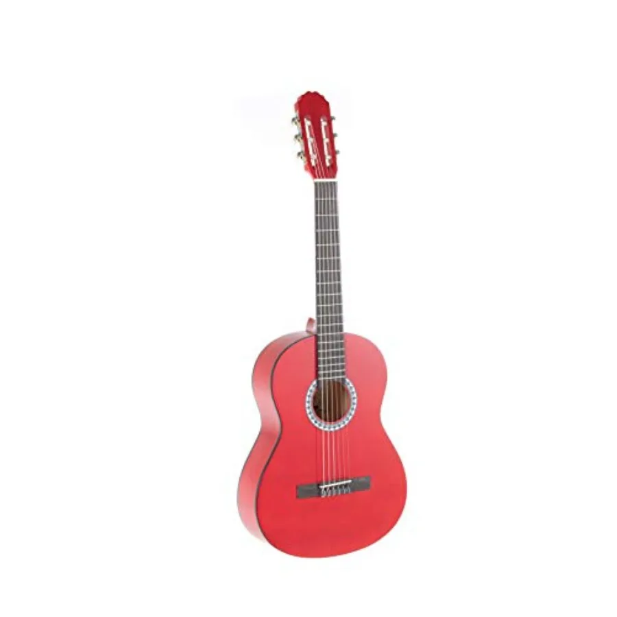 E-Acoustic Classical Guitars
E-Acoustic Classical Guitars
