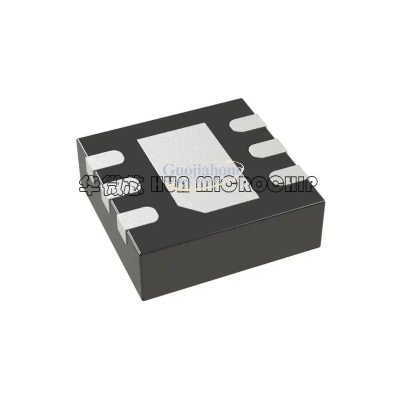 2026 Hot New HMC646LP2E , consult customer service for other models
2026 Hot New HMC646LP2E , consult customer service for other models
