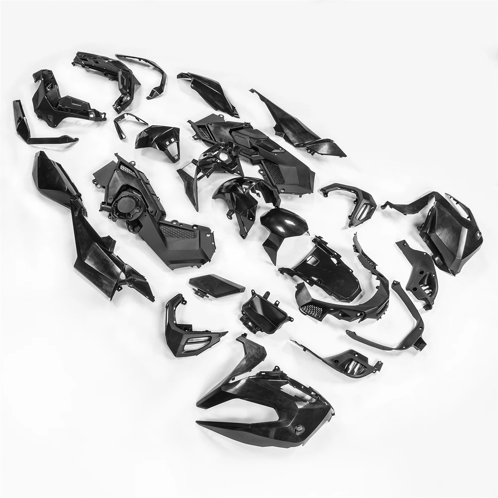 For Honda X-ADV XADV 750 2021 2022 2023 X-ADV750 Full Fairing Injection Bodywork Kit Cowl Panel Cover Motorcycle ABS Accessories
For Honda X-ADV XADV 750 2021 2022 2023 X-ADV750 Full Fairing Injection Bodywork Kit Cowl Panel Cover Motorcycle ABS Accessories