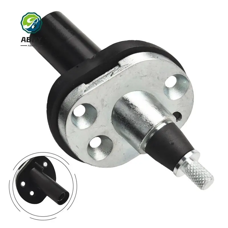 ABHY-Aerial Antenna Base Compatible With For Ford F150 1997-2004 Replaces 3L3Z18936AA
ABHY-Aerial Antenna Base Compatible With For Ford F150 1997-2004 Replaces 3L3Z18936AA