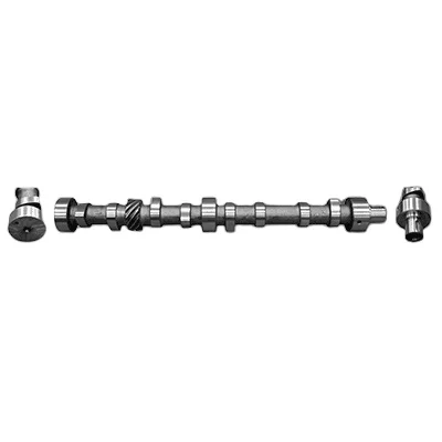Brand New Hot Sale Engine Parts Camshaft 8941144911 8-94114491-1 8-94409-412-0 8-97014-573-1 8944094120 8970145731 For Isuzu 4BD
Brand New Hot Sale Engine Parts Camshaft 8941144911 8-94114491-1 8-94409-412-0 8-97014-573-1 8944094120 8970145731 For Isuzu 4BD