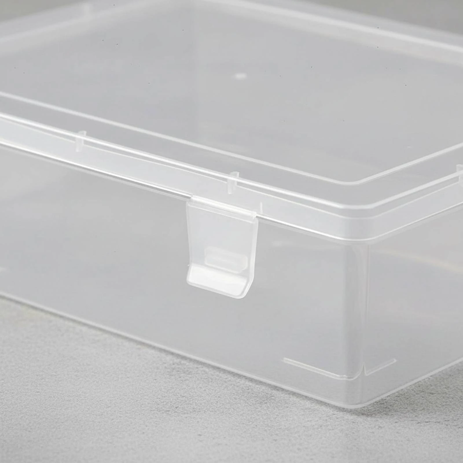 31 Compartment Organizer Easy to Organize 30 Grid Storage Box Bead Storage Box Sturdy Lightweight for Craft Room, Workbench
31 Compartment Organizer Easy to Organize 30 Grid Storage Box Bead Storage Box Sturdy Lightweight for Craft Room, Workbench