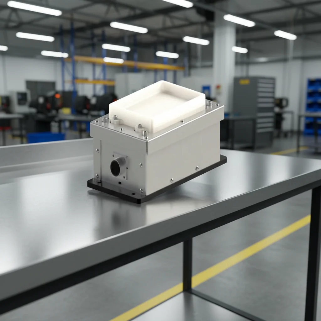 WL120 Automatic Feed Vibration System, Flexible Bowl Feeder, Custom Flexible Vibration Feeder for Robotics and Vision Systems
WL120 Automatic Feed Vibration System, Flexible Bowl Feeder, Custom Flexible Vibration Feeder for Robotics and Vision Systems
