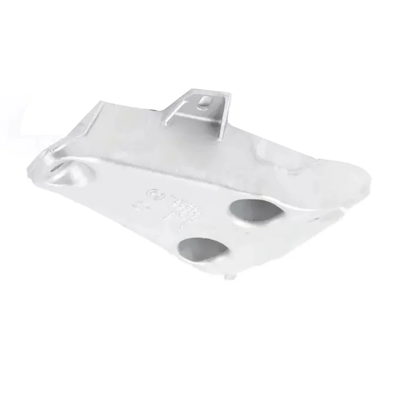 Practical Left Side Engine Support Mount Bracket 22116784823 For BMW 3 4 Series X3 X4 F25 F22 F26 F30 F31 F35 2012-2018 228Ix 32
Practical Left Side Engine Support Mount Bracket 22116784823 For BMW 3 4 Series X3 X4 F25 F22 F26 F30 F31 F35 2012-2018 228Ix 32