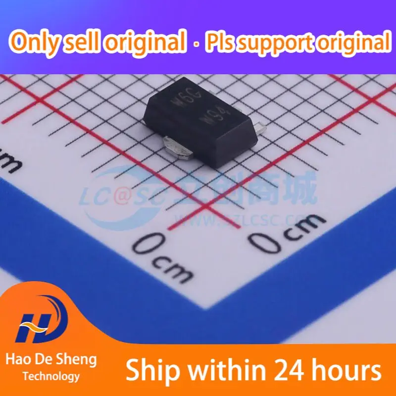 10 шт./лот PBSS4041PX,115 SOT-89, новый оригинал
10 шт./лот PBSS4041PX,115 SOT-89, новый оригинал
