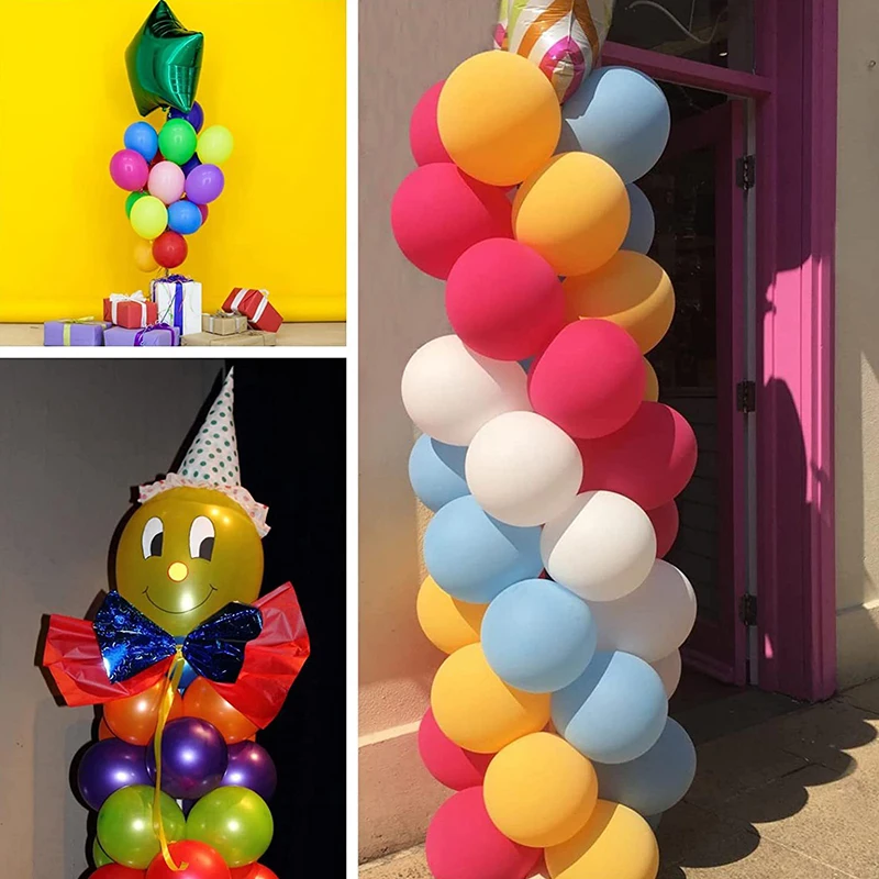 Balloon Column Stand Kit,Adjustable Balloon Column Kit, Metal Telescopic Pillar Balloon Stand, Birthday Party, Graduation, Weddi
Balloon Column Stand Kit,Adjustable Balloon Column Kit, Metal Telescopic Pillar Balloon Stand, Birthday Party, Graduation, Weddi
