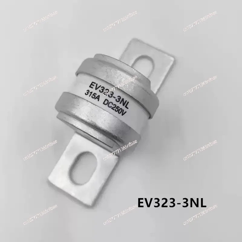 Fuses New Energy EV323-3NL50A63A100A200A250A315A350A250V Insurance
Fuses New Energy EV323-3NL50A63A100A200A250A315A350A250V Insurance