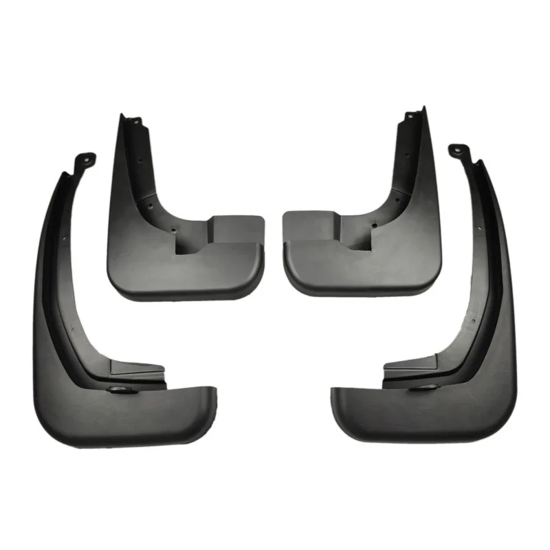For 21-23 Mercedes-Benz V series commercial vehicle ordinary version tire fender soft rubber fender modified accessories
For 21-23 Mercedes-Benz V series commercial vehicle ordinary version tire fender soft rubber fender modified accessories