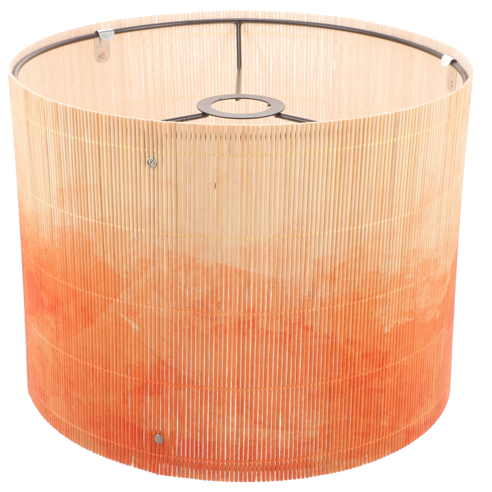 Lampshade Replacement European Watercolor Lantern Decor Decorative Wall Sconce Light Bulbs
Lampshade Replacement European Watercolor Lantern Decor Decorative Wall Sconce Light Bulbs