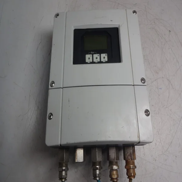 53h022ca8/0 53h02kb0b1rc1baaa Расходомер Promag 53 Совершенно новый оригинальный точечный Plc
53h022ca8/0 53h02kb0b1rc1baaa Расходомер Promag 53 Совершенно новый оригинальный точечный Plc