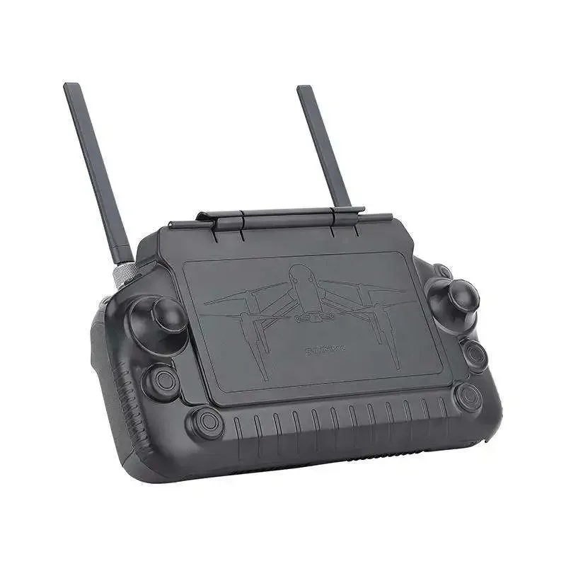 Agricultural Drone Agras T40 T25 T50 T20P Waterproof Remote Control Protective Case for DJI UAV Accessories Repair Parts
Agricultural Drone Agras T40 T25 T50 T20P Waterproof Remote Control Protective Case for DJI UAV Accessories Repair Parts