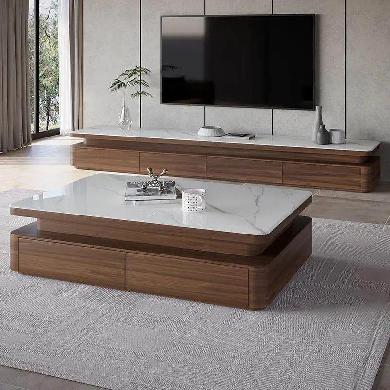Mobile Modern Tv Stands Living Room Display Luxury Drawers Designer Storage Tv Table Organizer Muebles Chinese Style Furniture
Mobile Modern Tv Stands Living Room Display Luxury Drawers Designer Storage Tv Table Organizer Muebles Chinese Style Furniture