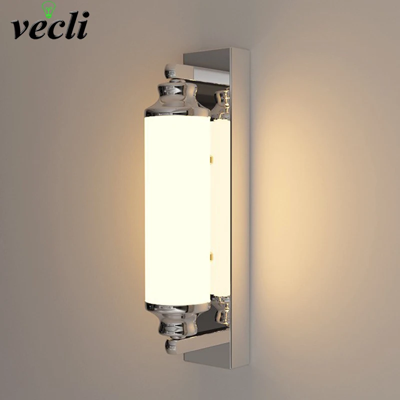 Retro Wall Lamp Nordic Designer Vintage Industrial Style Tube Lamp Bedroom Bedside Lamp Corridor And Passageway Lamp
Retro Wall Lamp Nordic Designer Vintage Industrial Style Tube Lamp Bedroom Bedside Lamp Corridor And Passageway Lamp