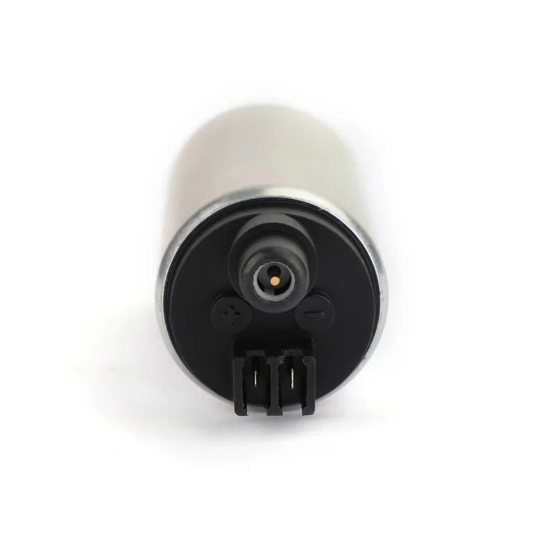 AUTO Fuel Pump For Kawasaki KX 250 Motorcycle Fuel Pump For Ninja Fuel Pump 49040-0764 49040-0707
AUTO Fuel Pump For Kawasaki KX 250 Motorcycle Fuel Pump For Ninja Fuel Pump 49040-0764 49040-0707