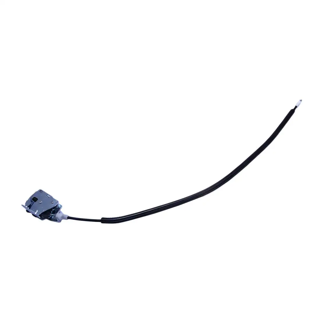 1345734080 8719A3 1612788680 1385567080 1379732080 Car Rear Left Door Lower Lock Latch With Cable Fit For Fiat Peugeot Citroen
1345734080 8719A3 1612788680 1385567080 1379732080 Car Rear Left Door Lower Lock Latch With Cable Fit For Fiat Peugeot Citroen