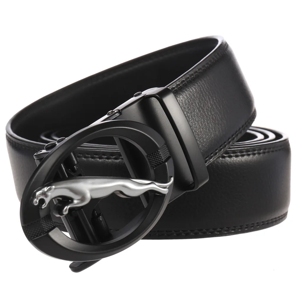 Men Belts New Fashion Casual Geniune Leather Pants Jeans Designer Jeans Luxury Brand Designer Buckle
Men Belts New Fashion Casual Geniune Leather Pants Jeans Designer Jeans Luxury Brand Designer Buckle