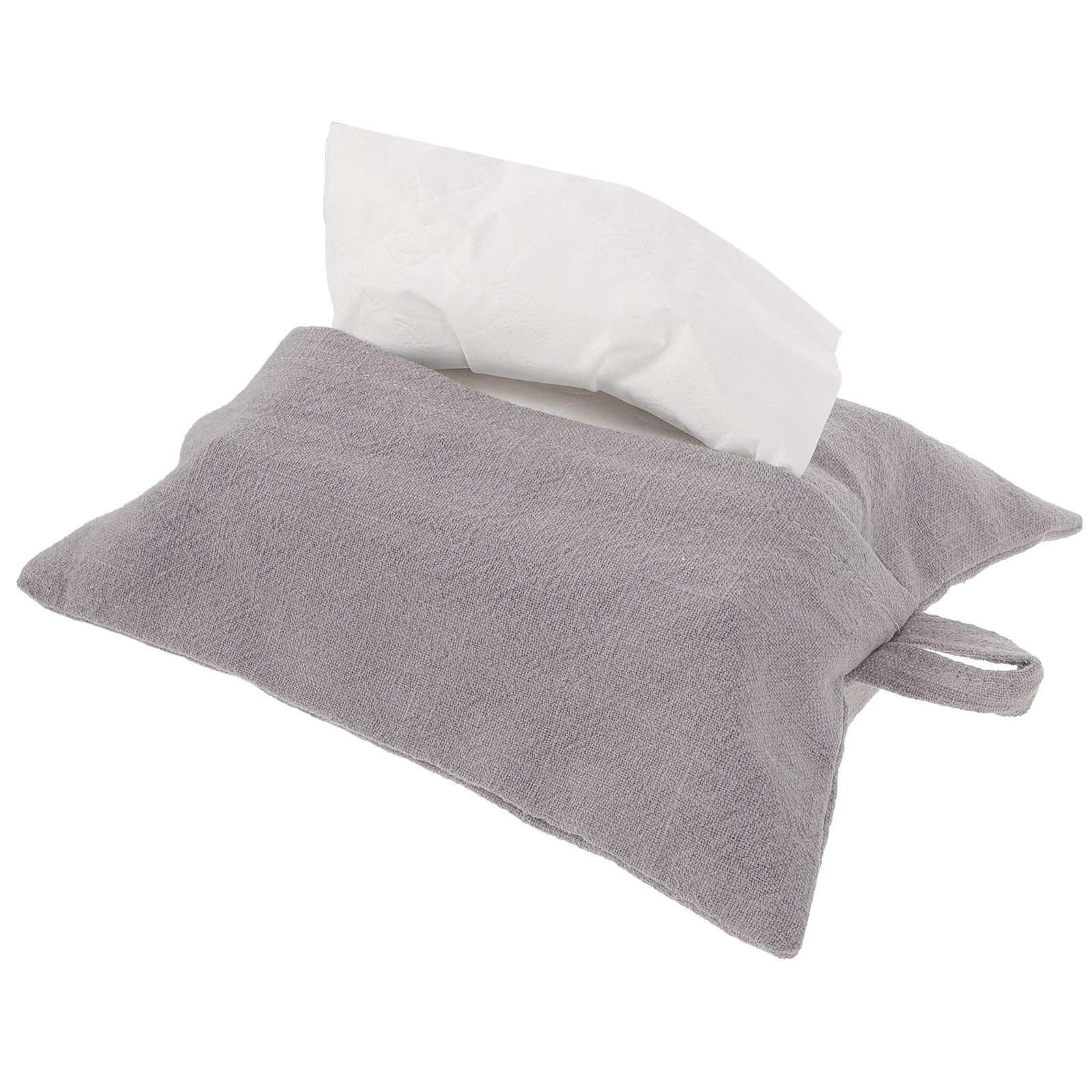 Makeup Paste Foundation Tissue Bag Nordic Style Holder Chain Anti-slip Beige Polyester (Polyester) Paper Towel Container
Makeup Paste Foundation Tissue Bag Nordic Style Holder Chain Anti-slip Beige Polyester (Polyester) Paper Towel Container