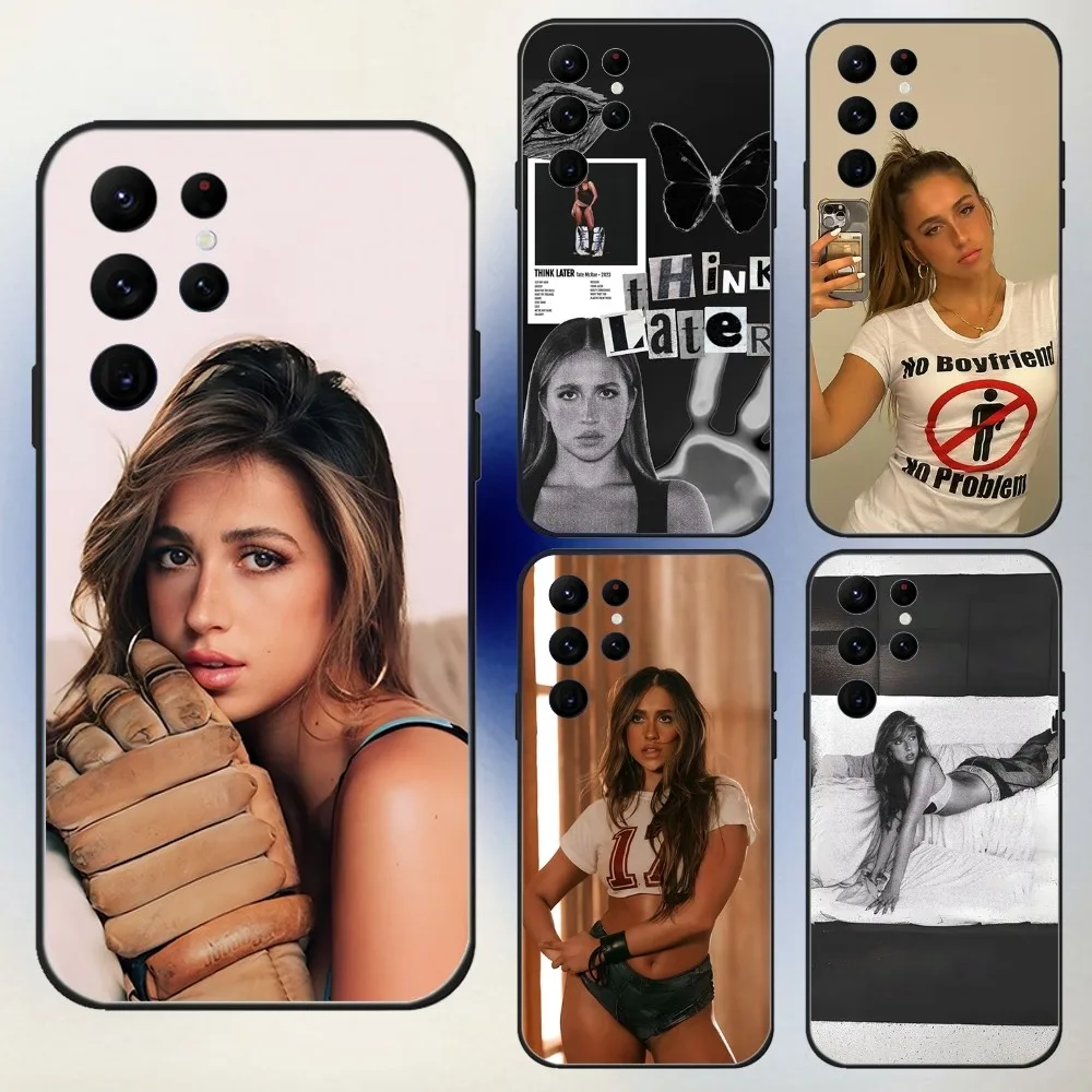 Pyramid Eye Symbol Phone Case For Samsung S24,23,22,30,21,10,9,Ultra,Plus,Lite,FE,5G Black Soft Case
Pyramid Eye Symbol Phone Case For Samsung S24,23,22,30,21,10,9,Ultra,Plus,Lite,FE,5G Black Soft Case