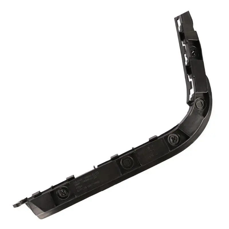 Car Rear Bumper Support Lower Retainer Holder Bracket for 2017-2022 1083988-00-I 1083989-00-I Automotive Repair
Car Rear Bumper Support Lower Retainer Holder Bracket for 2017-2022 1083988-00-I 1083989-00-I Automotive Repair