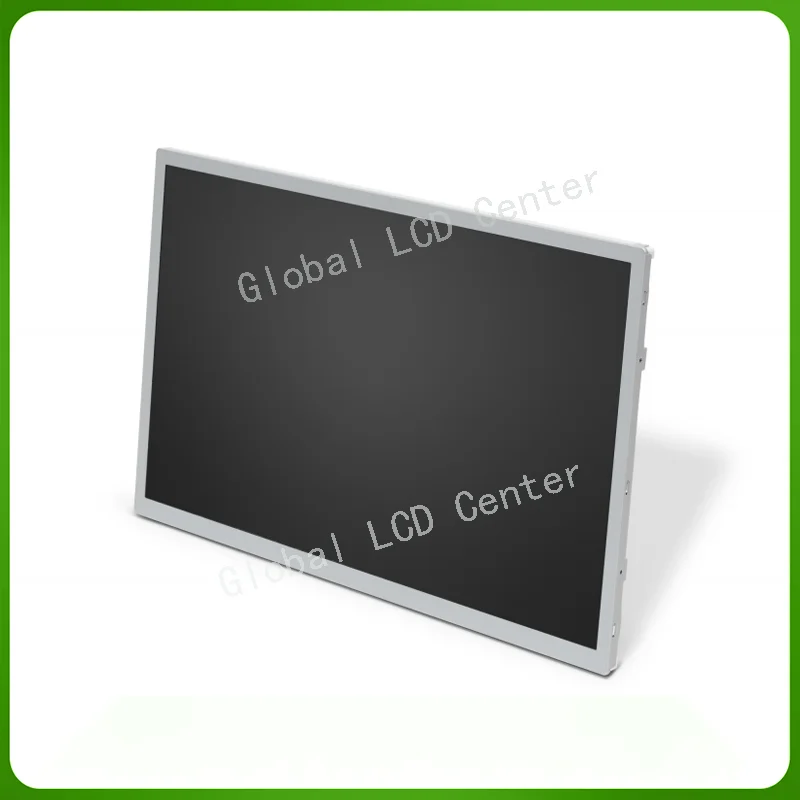 Original 12.1 inch LCD Display Without Touch Screen For TRIMBLE TMX-2050 XCN-2050 Monitor
Original 12.1 inch LCD Display Without Touch Screen For TRIMBLE TMX-2050 XCN-2050 Monitor