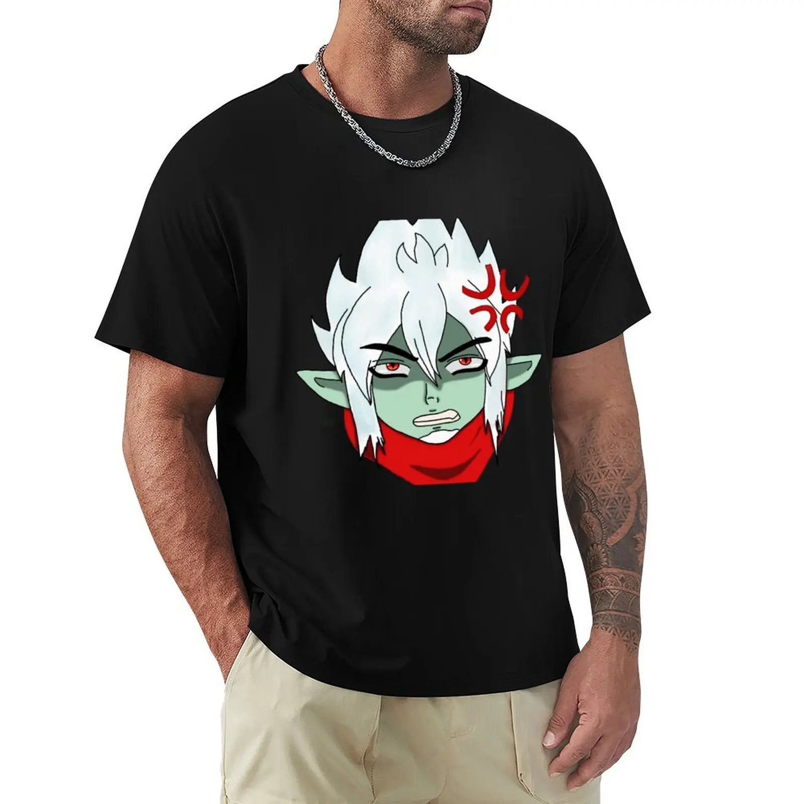 Angry Ghost T-Shirt plain kawaii clothes luxury designer anime tshirt Men's cotton t-shirt
Angry Ghost T-Shirt plain kawaii clothes luxury designer anime tshirt Men's cotton t-shirt